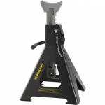 Atrama automobiliui Rodcraft UBZ-6; 6000 kg; 2 vnt.