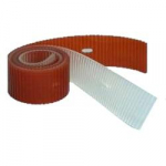 Priedas dulkių siurbliui Nilfisk-ALTO Scructec 343