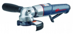 Pneumatinis kampinis &scaron;lifuoklis Ingersoll 345MAX-M