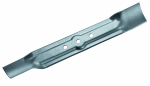 Atsarginis peilis Bosch F016800340