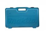 Lagaminas Makita JR1000FT