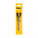 Grąžtas mūrui DeWalt Extreme; 10x120 mm