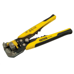 Laidų valymo replės Stanley FMHT0-96230