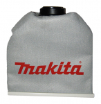 Dulkių mai&scaron;elis Makita HR2430; 1 vnt.