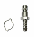Greito jungimo mova Stanley 166573XSTN; 8x13 mm