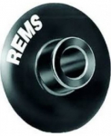 Pjovimo ratukas Rems P 10&ndash;63, s 7