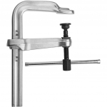 Spaustuvas Bessey Extremely Heavy Duty STBS30; 300 mm