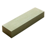 Galandimo akmuo Diager 416A; 70x35x18 mm