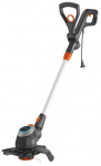 Žoliapjovė - trimeris Gardena PowerCut 650/28; 650 W elektrinė