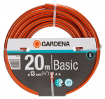 Laistymo žarna Gardena Basic 18123-29; 20 m; 13 mm