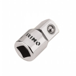Adapteris Irimo; 1/2''-3/4''; 50 mm; 1 vnt.