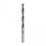 Grąžtas metalui RUKO 214020; DIN 338; HSS-G; 2x49 mm