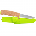 Peilis Morakniv; 235 mm