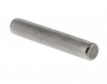Atsarginė dalis Makita 256196-7