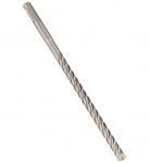 Grąžtas betonui Bosch SDS-plus-5X; 10x150/210 mm; 10 vnt.