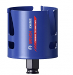 Gręžimo karūna Bosch 2608900470; 68 mm