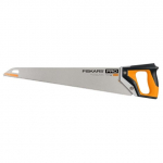 Rankinis pjūklas Fiskars Pro Power Tooth 1062916; 550 mm