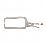 Replės Milwaukee 4932472260; 170x480 mm