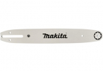 Grandininio pjūklo pjovimo juosta Makita 191X03-0; 18''; 45 cm; .325''; 70; 1,1 mm