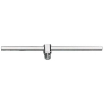 Prailginimo antgalis Facom K.120B; 3/4''; 425 mm