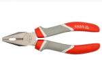 Universalios replės Yato YT-2007; 180 mm