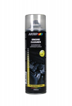 Automobilių plovimo priemonė Motip ENGINE CLEANER; 500 ml