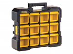 Įrankių dėžė Stanley FMST81077-1