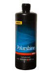 Poliravimo pasta Mirka Polarshine VF5 7992450511; 1 l