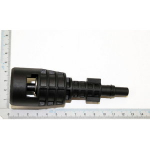 Adapteris Scheppach HCE1601 skirtas &bdquo;K&auml;rcher&ldquo; priedams