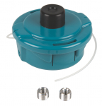 Pjovimo galvutė Makita B-03006
