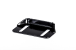 Padas MTD 784-5580637; 120x75 mm