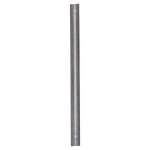 Obliavimo peiliai Bosch 2609256649; 82,4x5,5 mm