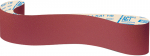 &Scaron;lif. juosta juostiniam &scaron;lifuokliui Klingspor; PS 29 F; 1350x2620 mm; K60; 10 vnt.