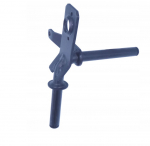 Atsarginė dalis Stiga 382230365/0
