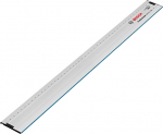 Kreipiančioji liniuotė Bosch FSN RA 32 1600