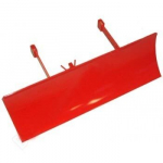 Sniego peilis Tielburger TK36/38Compact; 80 cm