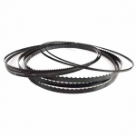 Juostinių staklių pjovimo juosta Femi job Line VB28-167; 1790x3x0,65 mm Z10