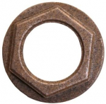 Įvorė MTD 741-0656A