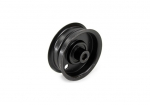 Skriemulys MTD 756-04224