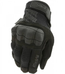 Pir&scaron;tinės Mechanix Wear M-Pact 3 Covert; XXL