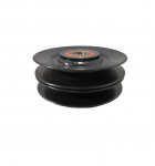 Skriemulys Stiga 387605002/0