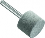 &Scaron;lifavimo akmuo Tyrolit; &Oslash;10x20 mm