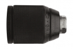 Griebtuvas Makita 763196-5