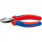 Kirpimo replės Knipex 7302160