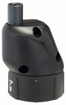 Griebtuvas Bosch IXO III-IV