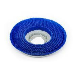 Plovimo &scaron;epetys Nilfisk-ALTO Scrubtec 343 E/B