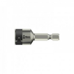 Antgalis galvutei Wera Inox 071223
