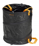 Sulankstomas sodo mai&scaron;as Fiskars PopUp; 56 l