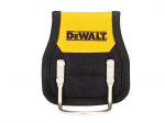 Įrankių krep&scaron;ys DeWalt DWST1-75662
