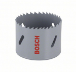 Gręžimo karūna Bosch HSS-Bimet. ECO 2608580397; 16 mm